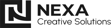 Nexa Digital Solutions Logo