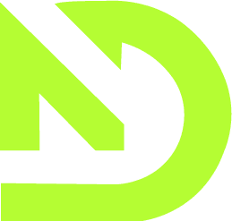 site-logo