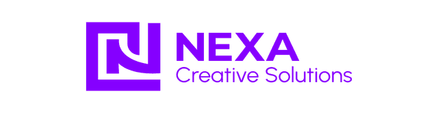 Nexa Digital Solutions