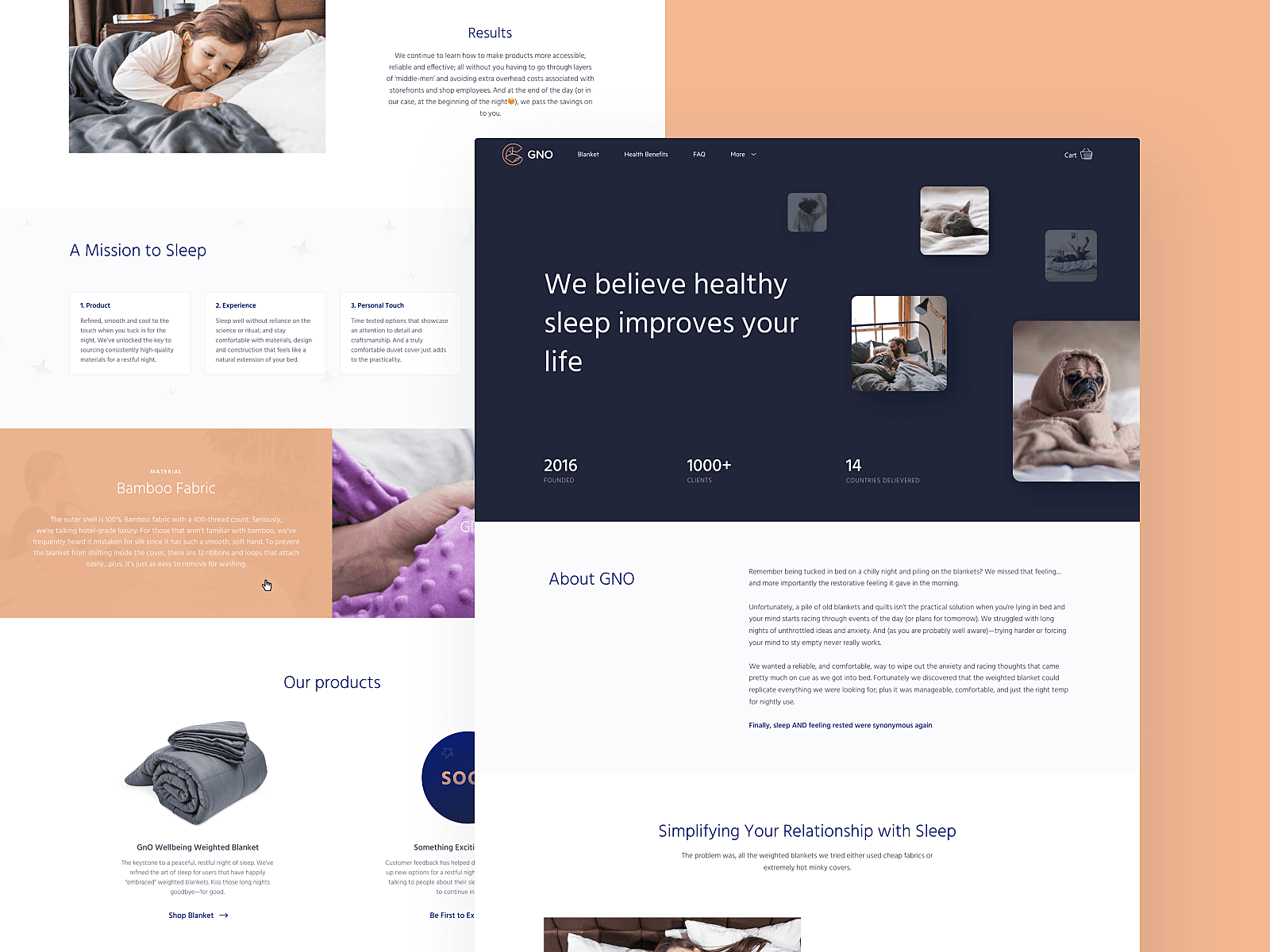 Connect AirHost