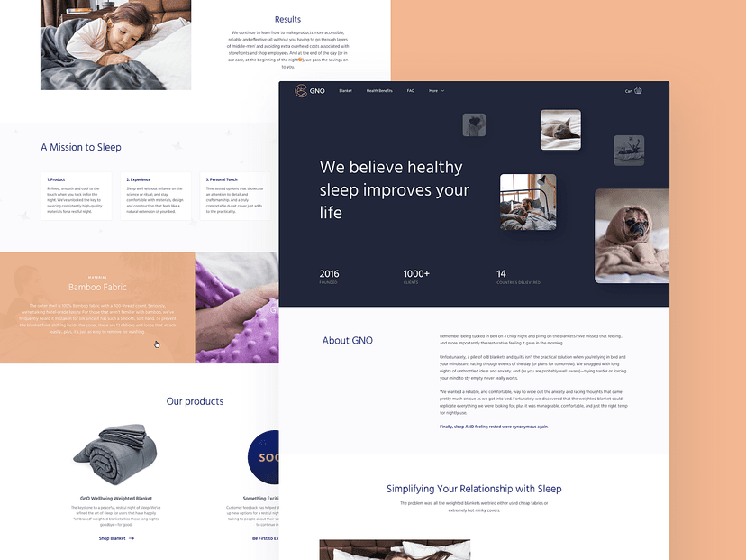Connect AirHost