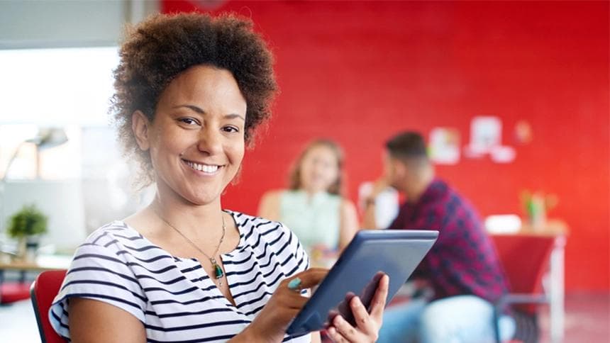 Digital Marketing in Kenya: Unlocking Potential in 2026